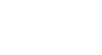 Logo SVIT